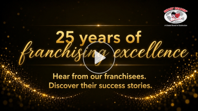 Voices of Our Franchisees