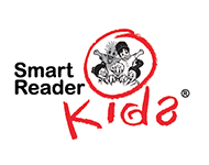 Company Profile | Preschool Education Centre - Smart Reader® Worldwide