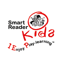 Award Winning Children Education Centre - Smart Reader® Worldwide