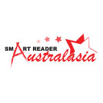 Smart Reader® Australasia