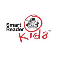 Smart Reader® Kids Logo