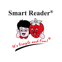 Find Smart Reader's Preschool Education Centre Worldwide