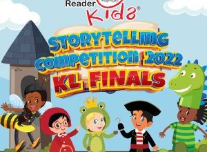 Socmed-Storytelling-competition-2022-KL-01-300x300
