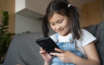 how to manage your child's screen time_1