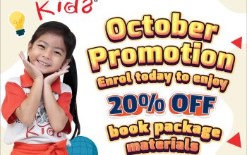 (BI) Poster Octobera Promotion - 1080 x 1080-01