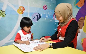 benefits of learning English at a young age_1