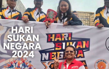 photo_blog_hari sukan negara 2024