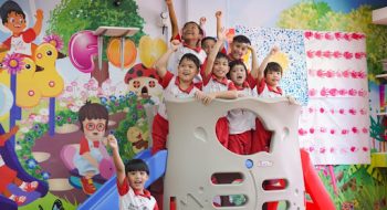 choosing the best preschool for your children_1