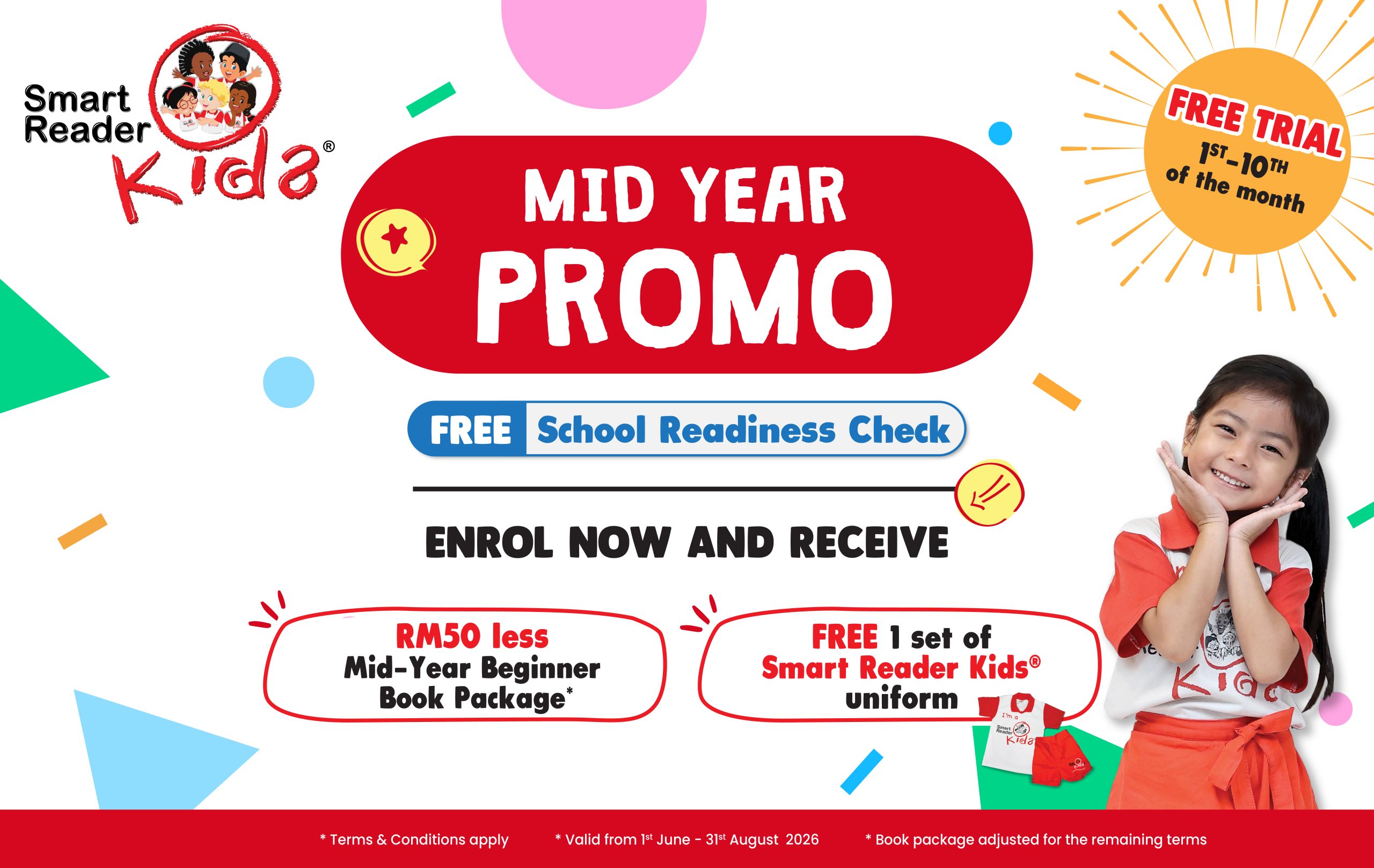 Promotion Image
