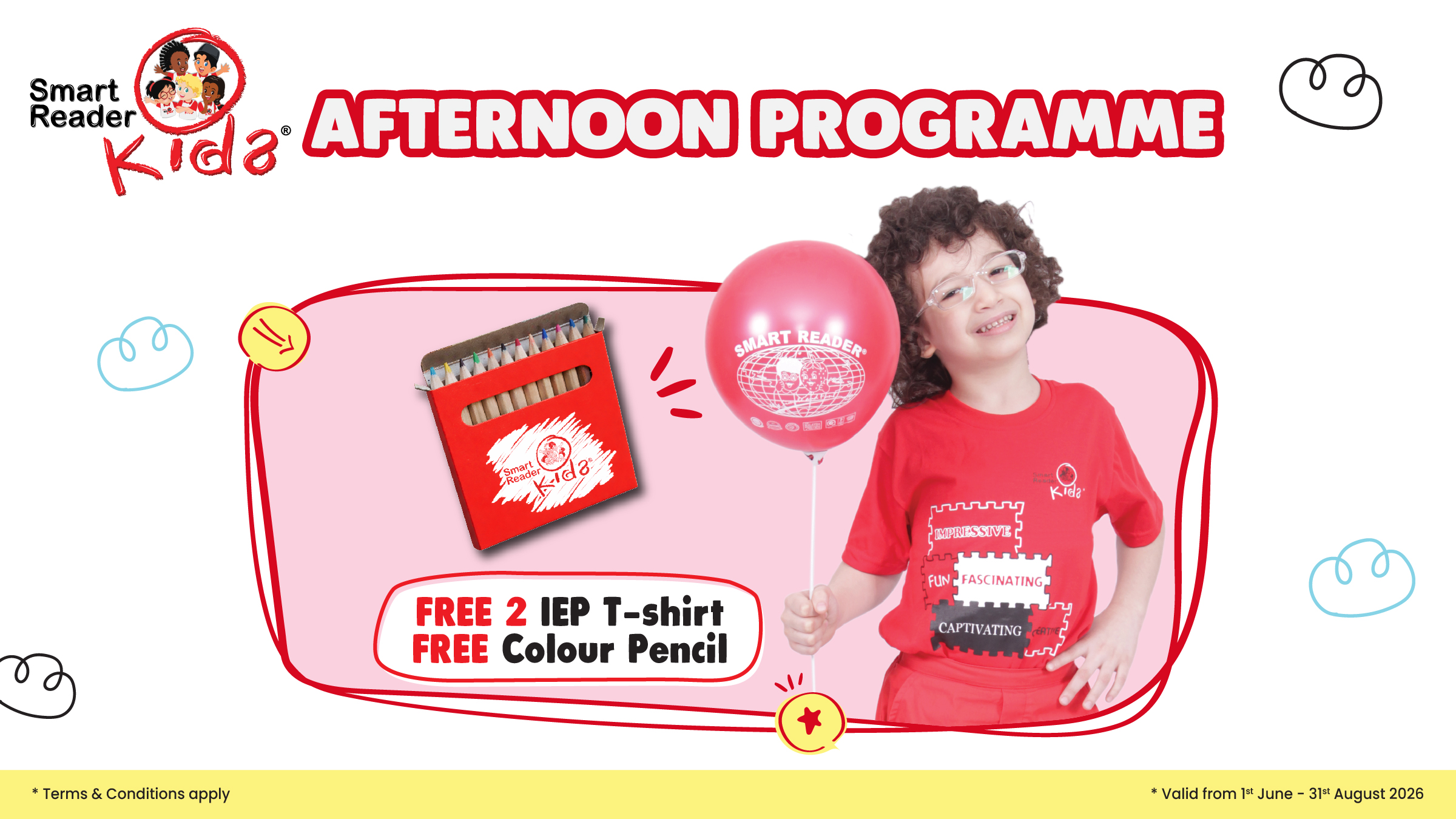 Promotion Image