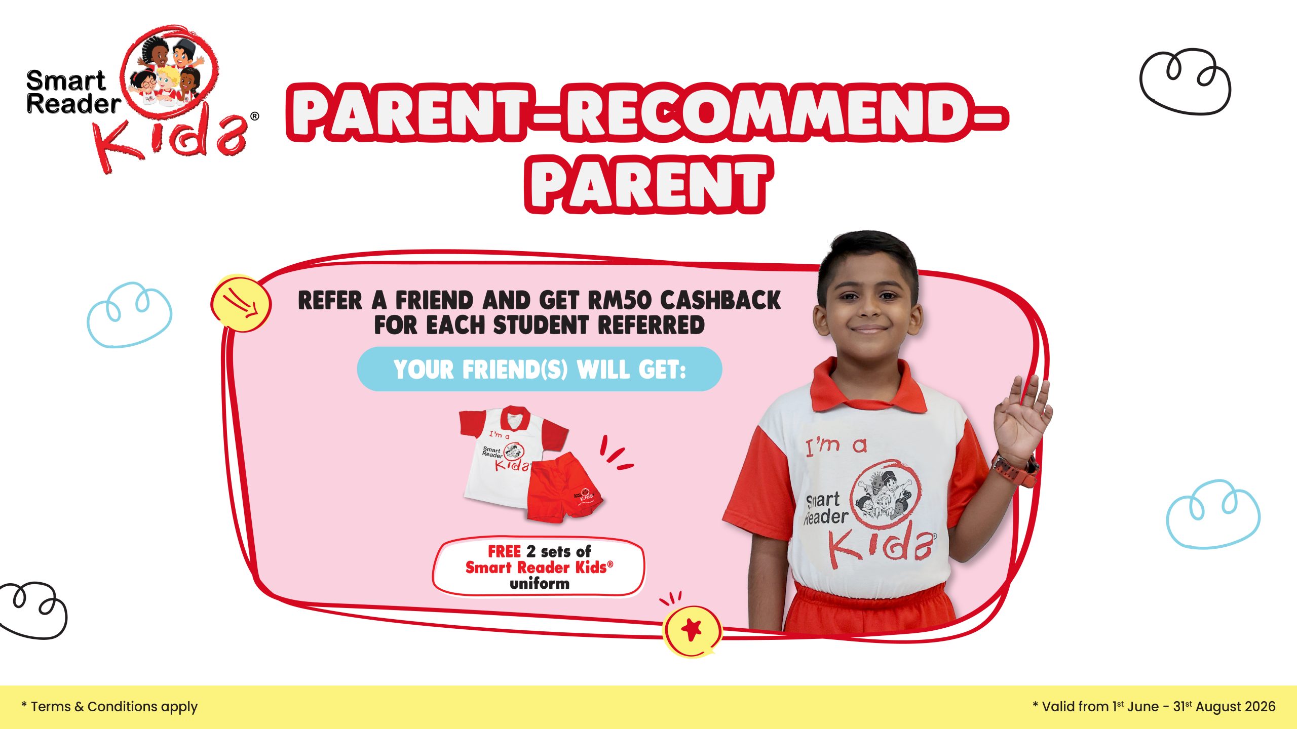 Promotion Image