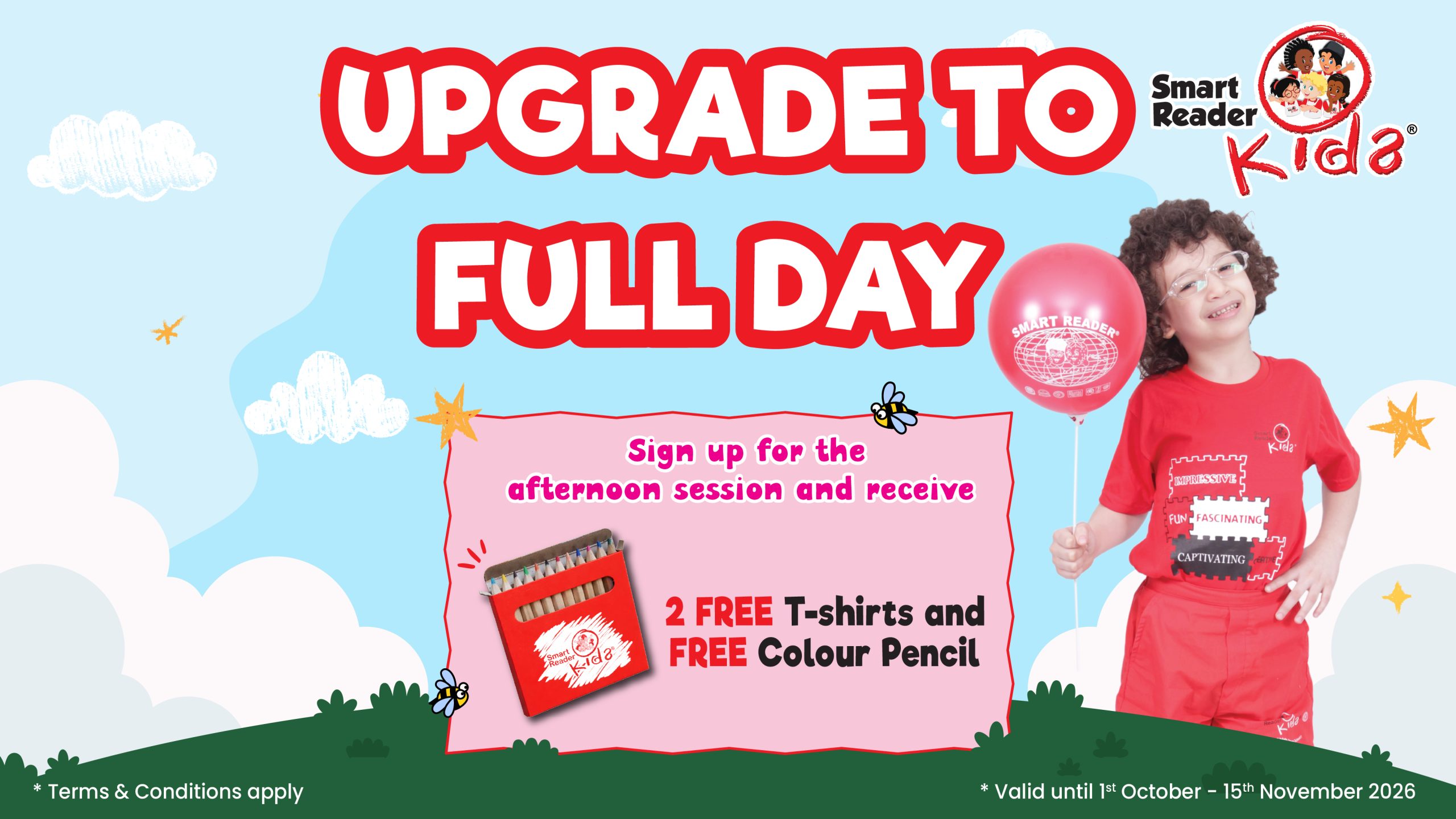 Promotion Image